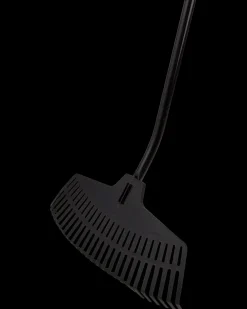 Adano Løvrive ergonomisk| River