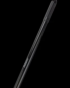 Adano Løvrive ergonomisk| River