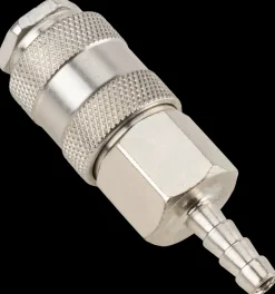 MITSUTOMO AIR Lynkobling 1/4"| Koblinger, Forgreninger Og Nipler