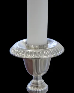 Bolsius Lysmanchetter 30-pak| Lys Og Olielamper