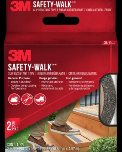 3M ™ Skridsikker Tape 4,5 meter x 50 mm| Tape