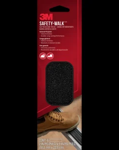 3M ™ Skridsikker Tape 50,8 mm x 228 mm| Tape