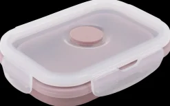 SJÖBO Madkasse Foldbar 800 ml| Øvrige Køkkenartikler