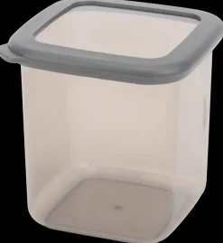 SJÖBO Madopbevaringsboks 0,8 L| Øvrige Køkkenartikler