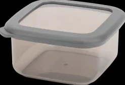 SJÖBO Madopbevaringsboks 0,4 L| Øvrige Køkkenartikler