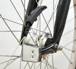 Magnetlygtesæt med blink og back-up| Lygter Og Reflekser