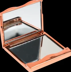 Makeup spejl| Øvrige Artikler