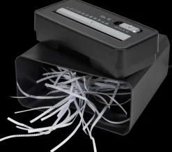 Makuleringsmaskine 10L| Kontorartikler