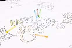 Mal selv Påskedug| Øvrige Artikler