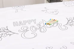 Mal selv Påskedug| Øvrige Artikler