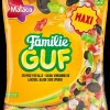 Malaco Familie Guf 340 g| Slik