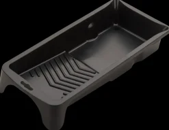 Schuster Malebakke - 10 cm| Male- Og Rullesæt