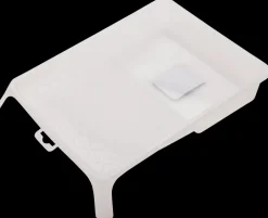 Schuster Malebakke 18 cm| Male- Og Rullesæt