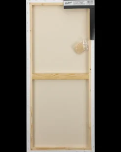 Belluno Malerlærred 40 x 90 cm| Malerlærreder