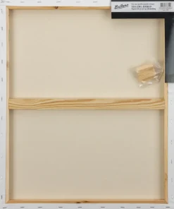 Belluno Malerlærred 50 x 60 cm| Malerlærreder