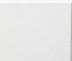 Belluno Malerlærred 30 x 40 x 1,7 cm| Malerlærreder