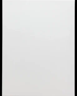 Belluno Malerlærred 30 x 40 x 1,7 cm| Malerlærreder