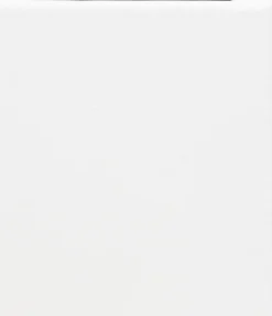 Belluno Malerlærred 24 x 30 x 1,7 cm| Malerlærreder