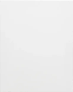 Belluno Malerlærred 24 x 30 x 1,7 cm| Malerlærreder