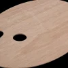 Malerpalette| Malerredskaber