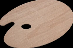 Malerpalette| Malerredskaber