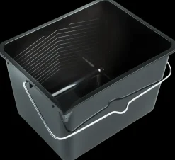 Malerrullespand 8 L| Male- Og Rullesæt