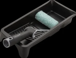 Schuster Malerrullesæt - 10 cm| Male- Og Rullesæt