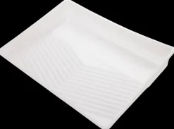 Schuster Malerrullesæt Mega - 12 dele| Male- Og Rullesæt