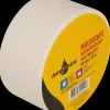 Droppen Malertape 50 mm x 25 m| Tape