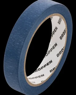 Malertape UV Blå - 19 mm| Tape