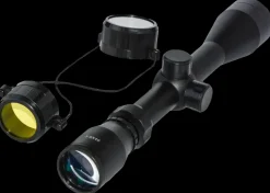 maxRANGER Kikkertsigte til luftgevær| Luftgevær Og Softguns