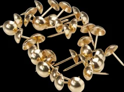 Arvid Nilsson Møbelstift formessinget 35-pak| Søm Og Kramper