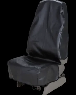 Mekanikersædeovertræk| Automåtter Og Sædeovertræk