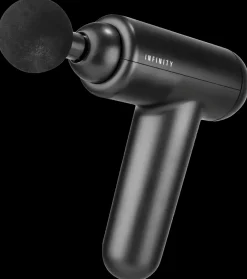 Melissa Infinity massagepistol| Øvrige Artikler|Skadebehandling Og Massage