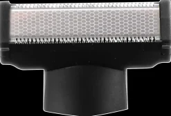 Melissa Multitrimmer hoved 3-pak| Klip Og Trim