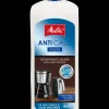 Melitta Afkalker flydende 250 ml| Tilbehør Og Reservedele