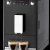 Melitta Kaffemaskine fuldautomatisk Caffeo Solo| Kaffemaskiner