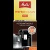 Melitta Perfect Clean tabs til espresso 4-pak| Tilbehør Og Reservedele