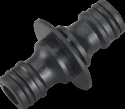 Adano Mellemled sort| Slanger Og Vandingsartikler