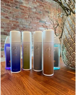 Men's Own Showergel 250 ml Gentle| Shampoo'Er Og Sæber