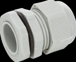 Metrisk forskruning M25 5-pak| Monterings- Og Indmuringsdåser