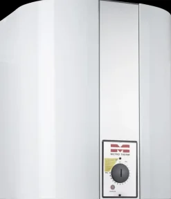 Metro Vandvarmer 26 L| Vandvarmere