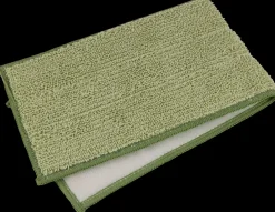 Clean Action Microfibermoppe| Rengøringsartikler