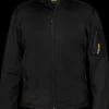 Workz Microfleece jakke| Jakker Og Veste