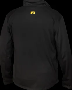 Workz Microfleece jakke| Jakker Og Veste