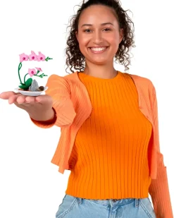 Mini Brands Garden| Øvrigt Legetøj