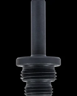 Mitsutomo Adapter til hulsav Ø14-250 mm| Hulsave