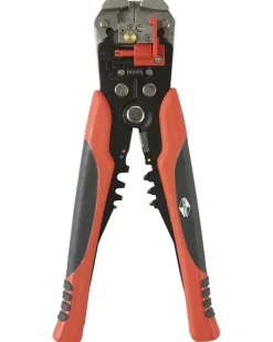 Mitsutomo Afisoleringstang automatisk| Tænger Og Tangsæt