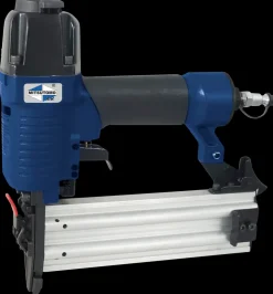 MITSUTOMO AIR Dykkerpistol 50 mm| Luftværktøj