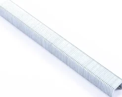 MITSUTOMO AIR Hæfteklammer 11,2 x 12 mm 2500 stk.| Søm, Klammer, Stifter Mm.